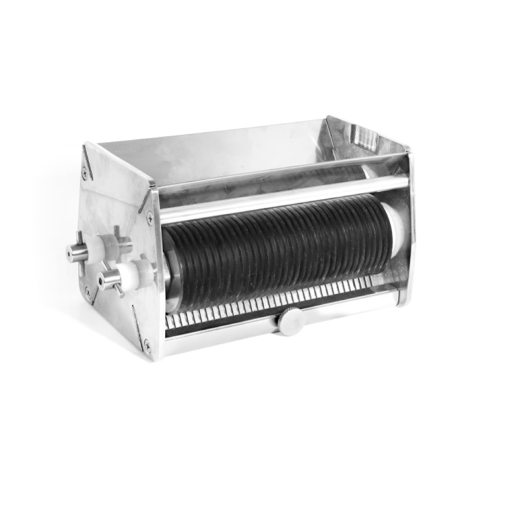 Zjemňovač mäsa - hlavica shoarma