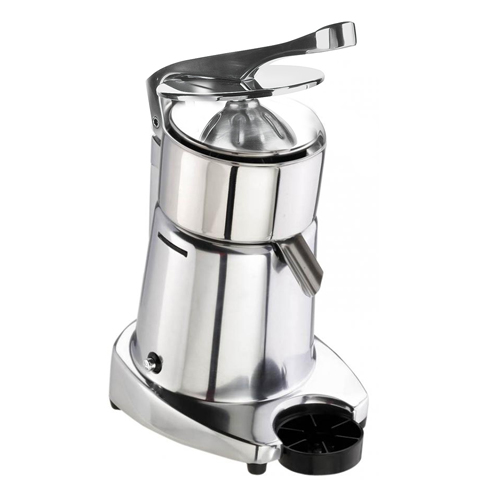 Odšťavovač na citrusy s prítlakom SL-98