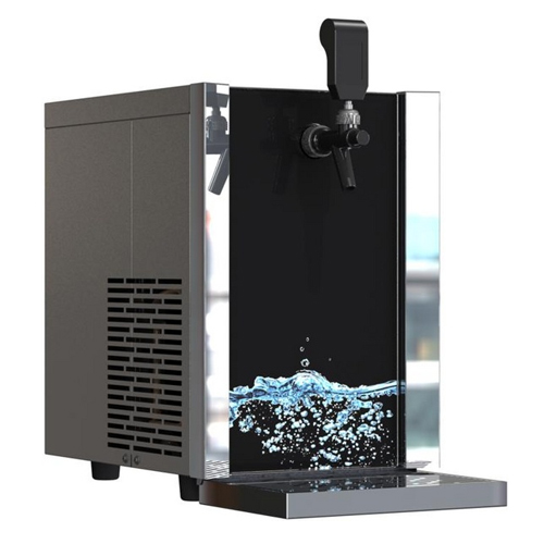 Výrobník sódy LIMA 1/5 - 1K