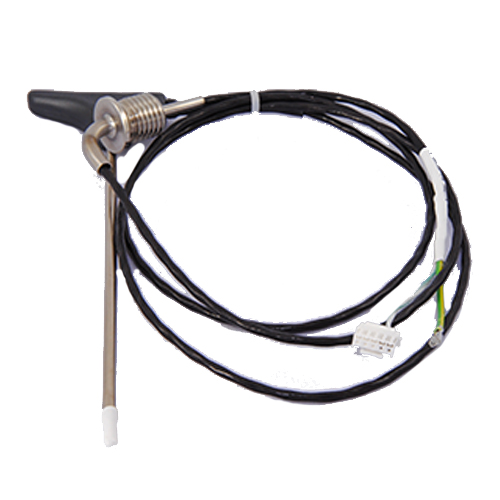 Sonda teplotná ORANGE