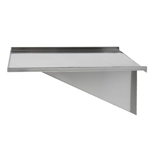 Plocha odkvapávacia k FE-60