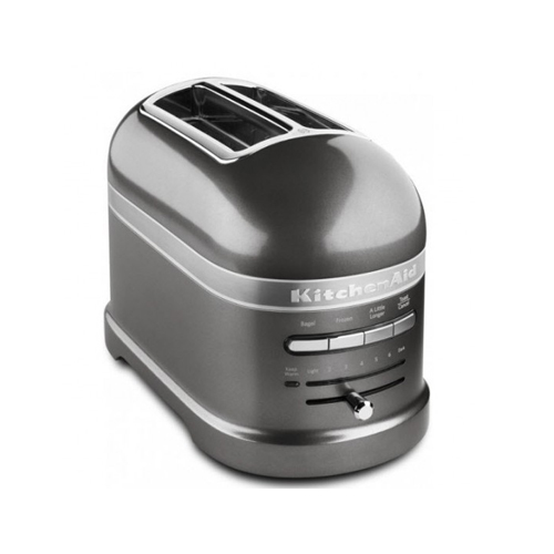 Toaster Kitchen Aid 2-komorový