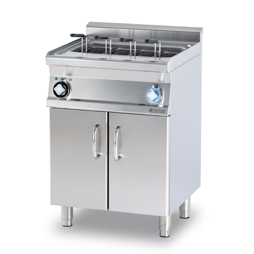 Varič cestovín el., 600/600