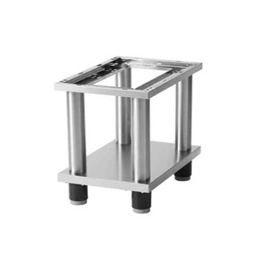 Podstavec pod BM(V) 1120, 440x510