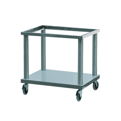 Podstavec pojazdný pod BM(V) 1120, 440x540