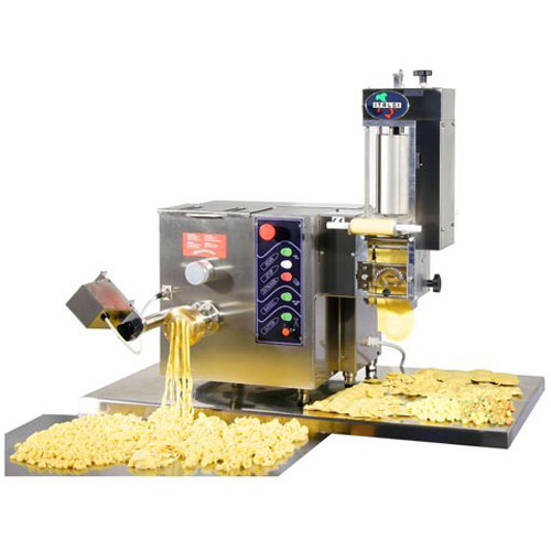 Výrobník cestovín