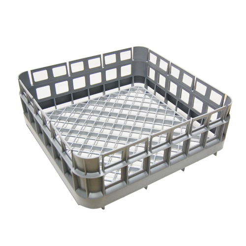 Kôš univerzálny 38,5x38x15