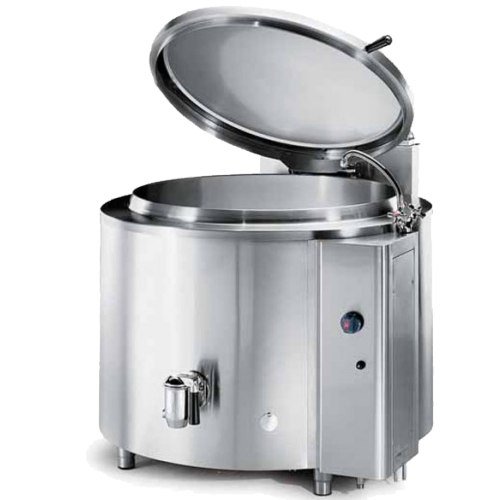 Kotol plyn. 500 l, pr.1300