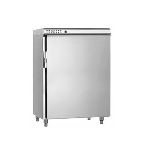 Skriňa udržiavacia s regenerátorom 10 x GN 2/1