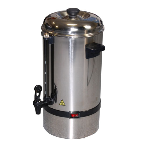 Zásobník na kávu, 15 l