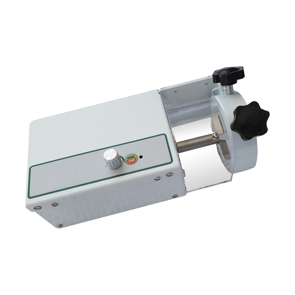 Porcovač cestovín k PF-25E