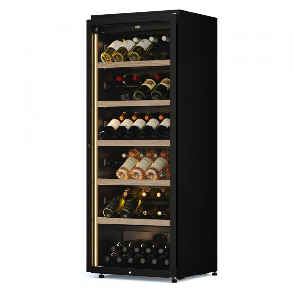 VINOTÉKA PARMA DUAL