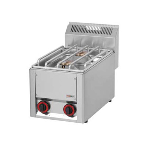 Varidlo plyn., 2xhorák, TOP, 330/600,