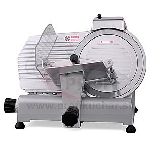 Nárezový stroj LUXURY 25 G/A