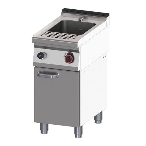 Varič cestovín el., 400/700