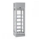 Chladnička na skladovanie a zretie mäsa 65 - XL