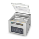 Vákuová balička BOXER 42 s Advanced Control System