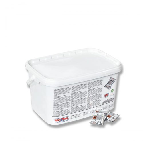 Odpeňovač/defoamer 120 tabl.