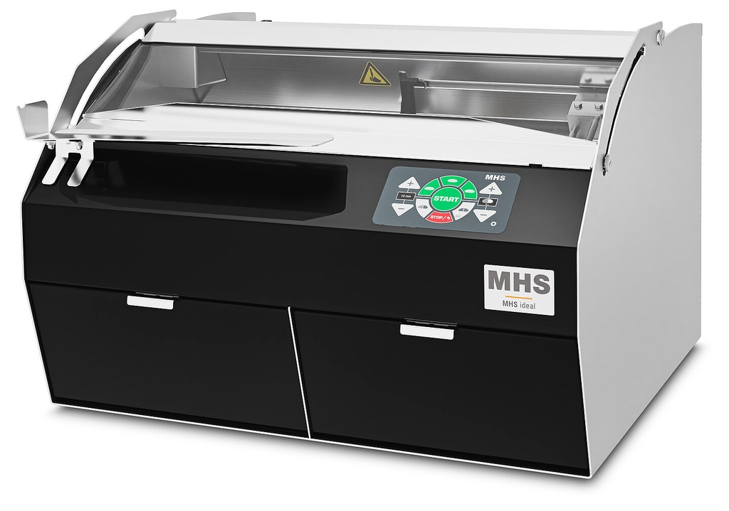 Krájač chleba IDEAL XL