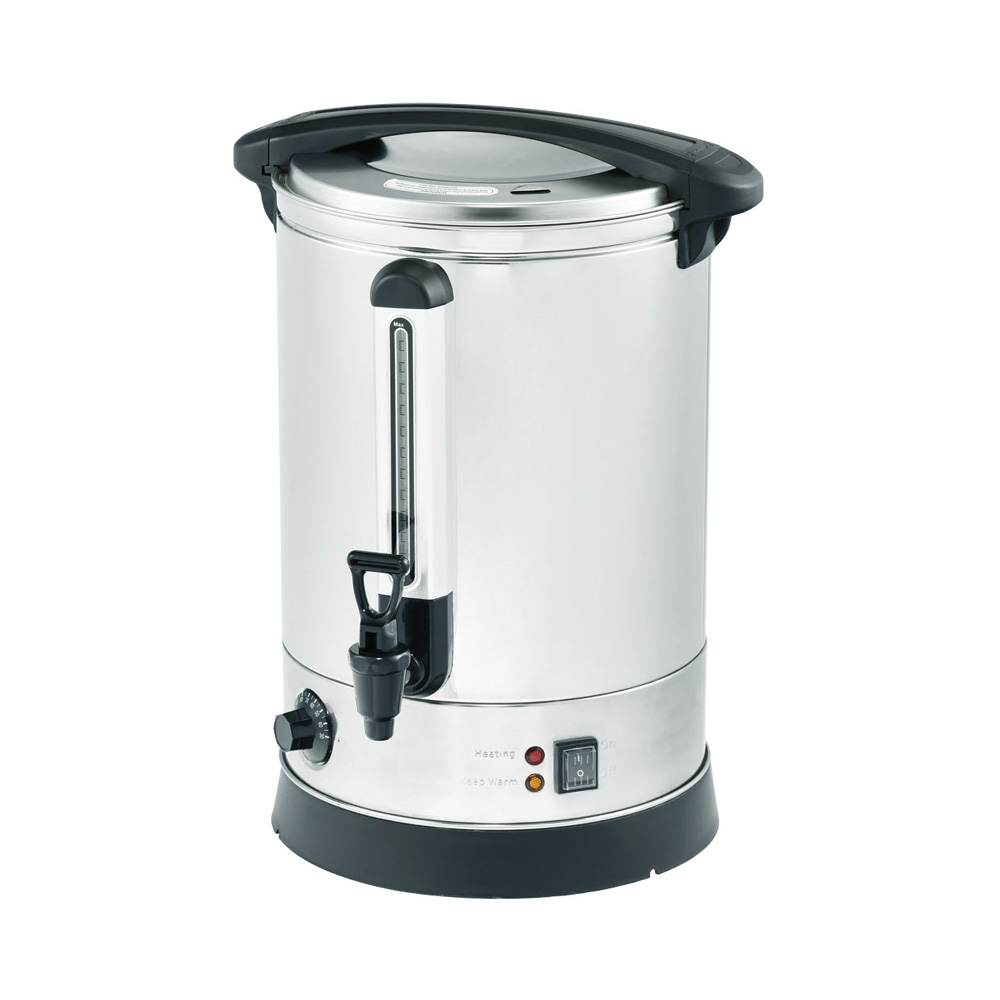 Varič na víno EKO 10 l