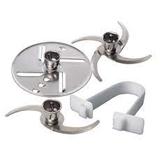 Coupe Set pre PAJOCET 4