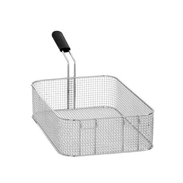 Kôš do fritézy FE-10