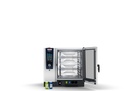 Konvektomat iCombi Pro 10xGN1/1 EL s AutoDose