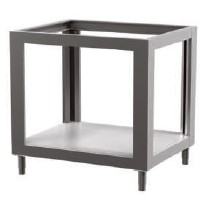 Podstavec pod pizza pec ENTRY MAX 8