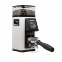 Mlynček na kávu STILE