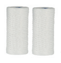 Vymeniteľná filtračná vložka