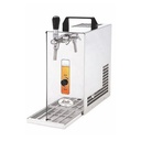 Bar a káva / Barové zariadenia / Výčapné zariadenia