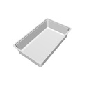 Kuchynský inventár / Gastronádoby / Nerezové