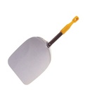 Kuchynský inventár / Pizza tašky / Lopaty