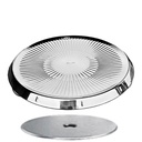 Kuchynský inventár / Pizza tašky / Podnosy