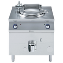 Varná technológia / Rada 700 / Kotle