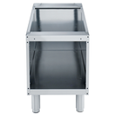 Varná technológia / Rada 700 / Neutrály a podstavby