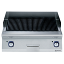 Varná technológia / Rada 900 / Grily