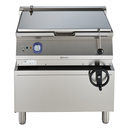 Varná technológia / Rada 900 / Panvice / Elektrické