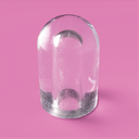 Bar a káva / Výrobníky ľadu / Kalíškový ľad