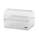 Chladiaci program / Vitríny / Neutrálne Vitríny