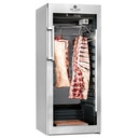 Chladiaci program / Chladničky na zretie mäsa