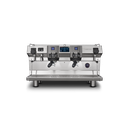 Bar a káva / Kávovary a mlynčeky / Pákové kávovary