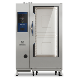 [217825] Konvektomat SkyLine Premium 20xGN2/1 EL