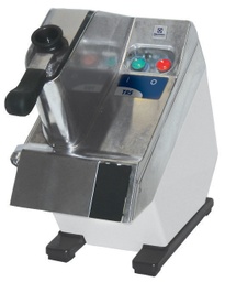 [600247] Krájač zeleniny TRS CLASSIQUE stolový, 1 rýchlostný