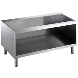 [371114] Podstavba otvorená, š. 1200 mm