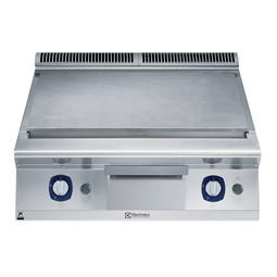 [391023] Ohrievacia platňa - tál, PL, bez podstavby, š. 800 mm