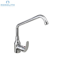 [R0201020214] Zmiešavacia batéria "C" Ø20X250 mm