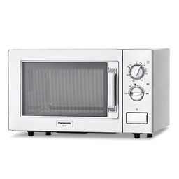 [NE-1027] MIKROVLNNÁ RÚRA