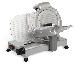 [275 A] NÁREZOVÝ STROJ