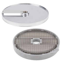 [28111] Krájač kociek 8x8x8 mm